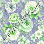 Colour:D