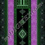 Colour:C