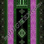Colour:D