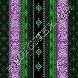 Colour:C