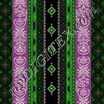 Colour:D