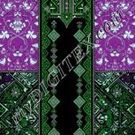 Colour:C
