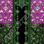 Colour:D