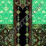 Colour:K