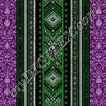 Colour:C