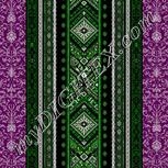 Colour:D