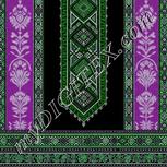 Colour:C