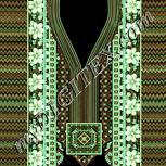 Colour:K