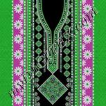 Colour:C