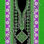 Colour:D