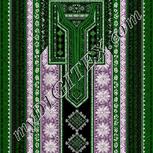 Colour:D