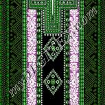Colour:D