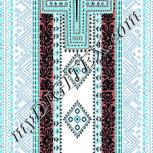 Colour:F