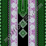 Colour:C