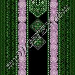 Colour:D