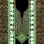 Colour:K