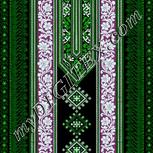 Colour:C