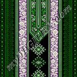 Colour:D