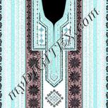 Colour:F
