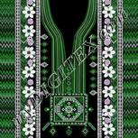 Colour:C