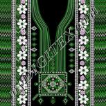 Colour:D