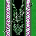 Colour:C