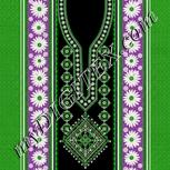 Colour:D
