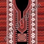 Colour:J