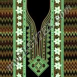 Colour:K