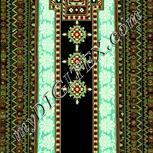 Colour:K