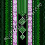 Colour:C