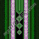 Colour:D