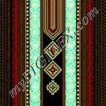 Colour:K