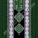 Colour:C