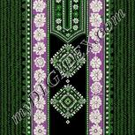 Colour:D