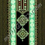 Colour:K