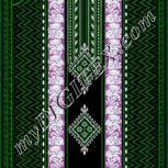 Colour:C