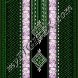 Colour:D