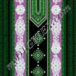 Colour:C