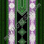 Colour:D