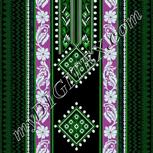 Colour:C