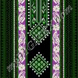 Colour:D
