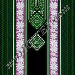 Colour:C