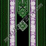 Colour:D