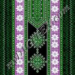 Colour:C