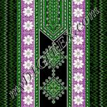 Colour:D