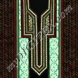Colour:K