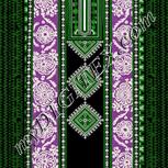 Colour:D