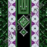 Colour:C