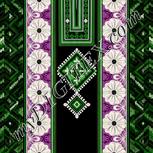 Colour:D
